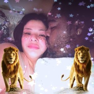 Meet your Posher, Terrance